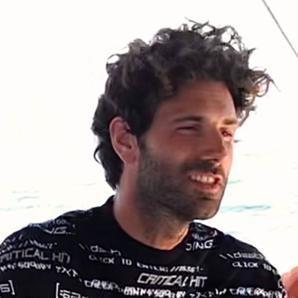 besimcirak